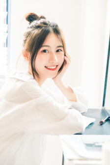 美好的意外